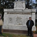 ���� ������, ������, 59 ��� - ��������� 11 ������� 2013 � ������ ������������ ��������� 2012 ���