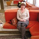 ���� ������, ���� - ��������� 16 ������� 2014 � ������ ���� ����������