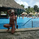 ���� �������, ������ - ��������� 23 ������� 2013 � ������ ���� ����������