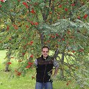 ���� �����, ������, 59 ��� - ��������� 9 �������� 2013 � ������ ���� ����������