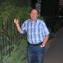 ���� ����, ����, 55 ��� - ��������� 20 ������ 2013 � ������ ���� ����������