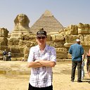 Giza 2010   