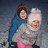 ����� ������� ������� SANDER ja BERIT
