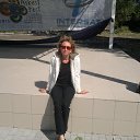 ���� ������, ������, 62 ���� - ��������� 20 ������ 2014 � ������ ���� ����������