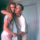 ���� �����, �����-���������, 31 ��� - ��������� 3 ������ 2013 � ������ ���� ����������