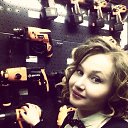 ������� ������)