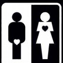 ���� ˸��, �����, 25 ��� - ��������� 1 ������ 2013