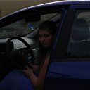 ���� �����, ������ - ��������� 15 ������� 2013 � ������ ���� ����������