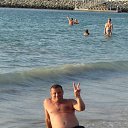 ���� �����, ����� - ��������� 23 ������� 2014 � ������ ���� ����������