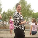 ���� ������, �����, 63 ���� - ��������� 2 ������� 2013