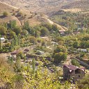 ���� �����, �������, 50 ��� - ��������� 23 ������� 2013 � ������ ���� ����������