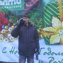 ���� �������, �������, 35 ��� - ��������� 14 ������� 2013 � ������ ���� ����������