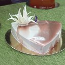 ���� "��� ����" ��������� ����� �� �������� �� ������� �������� �����