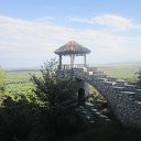 ���� �������, ������, 72 ���� - ��������� 10 ������ 2014 � ������ ���� ����������