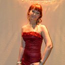 ���� Mirinda, �����, 40 ��� - ��������� 11 �������� 2013