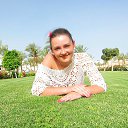 ���� Lerkis))), ����, 32 ���� - ��������� 7 ������� 2013 � ������ ���� ����������