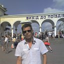 ���� �����, ������� ����, 63 ���� - ��������� 20 ������� 2013 � ������ ���� ����������