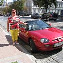 ���� �������, ����������� - ��������� 29 �������� 2013 � ������ ���� ����������