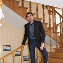 ���� Kirill, ������-��-����, 44 ���� - ��������� 17 ������� 2014 � ������ ���� ����������
