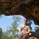 ���� ���������, ������, 49 ��� - ��������� 23 ������ 2014