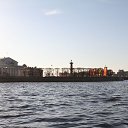 ���� ���/120/, �����-��������� - ��������� 31 ������ 2014 � ������ �������� ����� /��������/�
