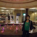 ���� �������, �����, 69 ��� - ��������� 24 ������� 2013 � ������ ���� ����������