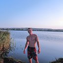 ���� ����, �������, 37 ��� - ��������� 4 �������� 2013 � ������ ���� ����������