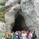 ���� ��������, �����, 48 ��� - ��������� 4 ������� 2013 � ������ �������