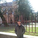 ���� ������, ������, 48 ��� - ��������� 1 ������� 2014 � ������ ���� ����������