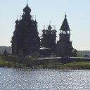 ���� �����, �������, 50 ��� - ��������� 23 ������� 2013 � ������ ���� ����������