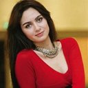 ���� ������, �����������, 48 ��� - ��������� 5 ������� 2013 � ������ ���� ����������