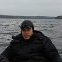 ���� ���������, ������, 53 ���� - ��������� 21 ������� 2013 � ������ ���� ����������