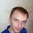 ���� Dmitry, �����, 40 ��� - ��������� 27 ������ 2014