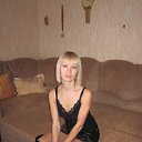 ���� ����, ������������, 44 ���� - ��������� 12 ������� 2013 � ������ ���� ����������