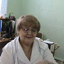 ���� ���������, ���� - ��������� 24 ������� 2013 � ������ ���� ����������