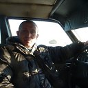 ���� ������, �����-���������, 43 ���� - ��������� 3 ������� 2013 � ������ ���� ����������