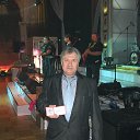 ���� ������� ��������, ������, 71 ��� - ��������� 7 ������� 2013