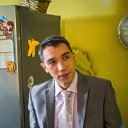 ���� Mazai(������� �� ��), �������, 48 ��� - ��������� 17 ������ 2013 � ������ ���� ����������