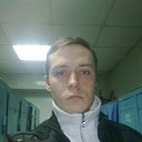 ���� �����, ������, 39 ��� - ��������� 18 ������� 2013 � ������ ���� ����������