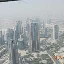 ���� ����, ������ - ��������� 15 ������� 2013 � ������ ������