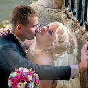 ���� �����, �����-���������, 63 ���� - ��������� 14 ������ 2013 � ������ ���� ����������