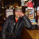 ���� Evgeny, ����, 55 ��� - ��������� 10 ������� 2014 � ������ ���� ����������