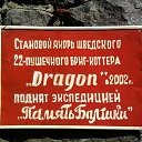 ���� ���������, ������������, 66 ��� - ��������� 7 ������ 2013 � ������ ���� ���� ������