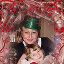 ���� ����, ������ ��������, 38 ��� - ��������� 2 ������� 2013