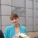 ���� ������, ����, 44 ���� - ��������� 25 ������ 2013 � ������ ���� ����������