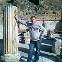 ���� ��������, �����������, 56 ��� - ��������� 25 ������� 2014