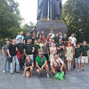  D.s., , 38  -  2  2013   13  2013, , Voynich