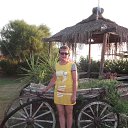 ���� �������, ���������, 60 ��� - ��������� 9 �������� 2013 � ������ ���� ����������