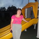 ���� �������, ��������� ������, 43 ���� - ��������� 6 �������� 2013 � ������ ���� ����������