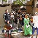 ��������� - ��������� ������, 20.09.2013 �� ������� ���������� - ��������� ������